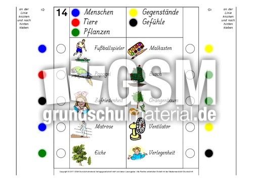 Klammerkarten-Nomen 14.pdf